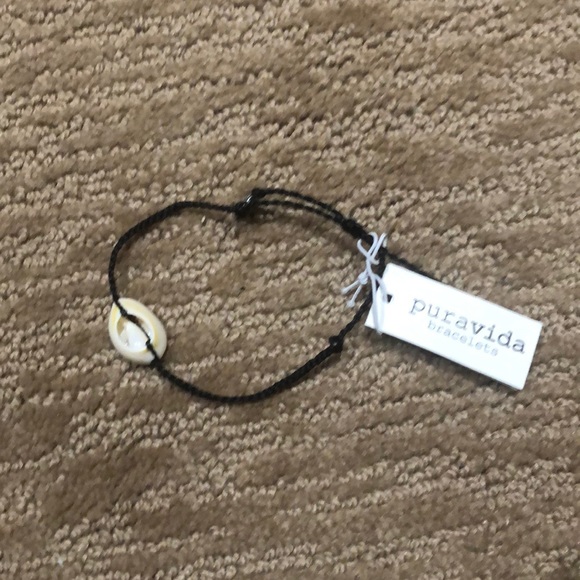 Two New with tags Pura Vida bracelets - Picture 9 of 13